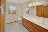120 Whitetail Ridge - Photo 18