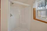 120 Whitetail Ridge - Photo 19