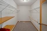 120 Whitetail Ridge - Photo 20