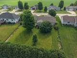 120 Whitetail Ridge - Photo 3