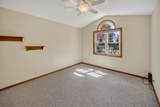 120 Whitetail Ridge - Photo 21
