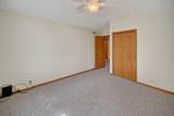 120 Whitetail Ridge - Photo 22