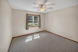 120 Whitetail Ridge - Photo 23
