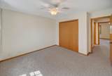 120 Whitetail Ridge - Photo 24