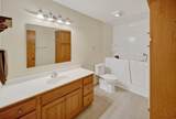 120 Whitetail Ridge - Photo 25