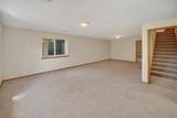 120 Whitetail Ridge - Photo 26