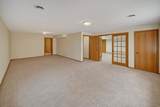120 Whitetail Ridge - Photo 27