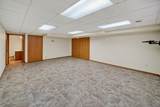 120 Whitetail Ridge - Photo 28