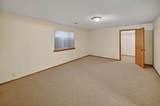 120 Whitetail Ridge - Photo 30
