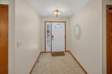 120 Whitetail Ridge - Photo 4
