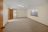 120 Whitetail Ridge - Photo 31