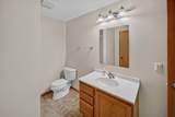 120 Whitetail Ridge - Photo 32