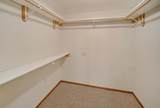 120 Whitetail Ridge - Photo 34