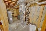 120 Whitetail Ridge - Photo 37