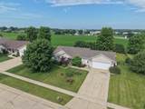120 Whitetail Ridge - Photo 38