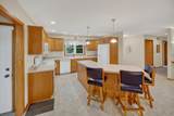 120 Whitetail Ridge - Photo 5