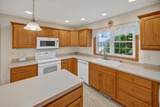 120 Whitetail Ridge - Photo 6