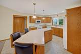 120 Whitetail Ridge - Photo 7