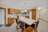 120 Whitetail Ridge - Photo 8