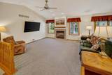 120 Whitetail Ridge - Photo 9