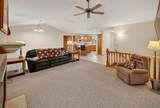 120 Whitetail Ridge - Photo 10