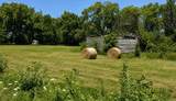 20553 150th Street - Photo 4