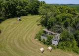 20553 150th Street - Photo 5