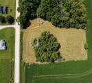 20553 150th Street - Photo 6