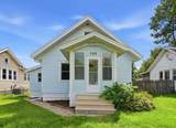 709 Magnolia Parkway - Photo 1