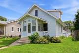 709 Magnolia Parkway - Photo 2