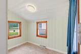 709 Magnolia Parkway - Photo 11