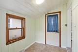 709 Magnolia Parkway - Photo 12