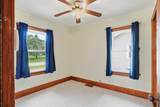 709 Magnolia Parkway - Photo 13