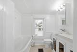 709 Magnolia Parkway - Photo 15