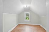 709 Magnolia Parkway - Photo 16