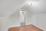 709 Magnolia Parkway - Photo 17