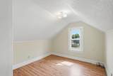 709 Magnolia Parkway - Photo 18