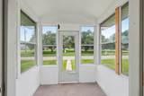 709 Magnolia Parkway - Photo 19