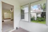 709 Magnolia Parkway - Photo 20