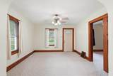 709 Magnolia Parkway - Photo 3