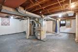 709 Magnolia Parkway - Photo 22