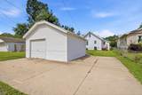 709 Magnolia Parkway - Photo 23
