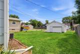 709 Magnolia Parkway - Photo 24
