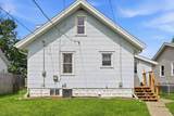 709 Magnolia Parkway - Photo 25