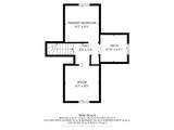 709 Magnolia Parkway - Photo 27