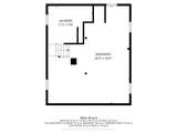 709 Magnolia Parkway - Photo 28
