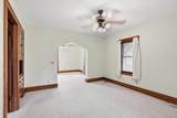 709 Magnolia Parkway - Photo 4