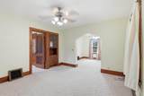 709 Magnolia Parkway - Photo 5