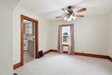 709 Magnolia Parkway - Photo 6