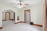 709 Magnolia Parkway - Photo 7